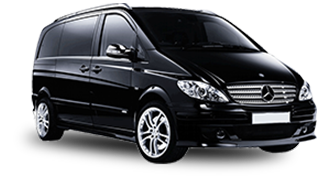 8 Seater Minibuses in Swaffham - Swaffham Airport transfers