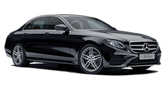 Saloon Cars in Swaffham - Swaffham Airport transfers