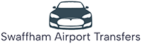 Swaffham Airport transfers