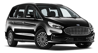 MPV Cars in Swaffham - Swaffham Airport transfers