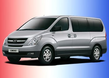 24/7 Minicab Service - Swaffham Airport transfers