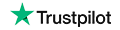 Trustpilot - Swaffham Airport transfers